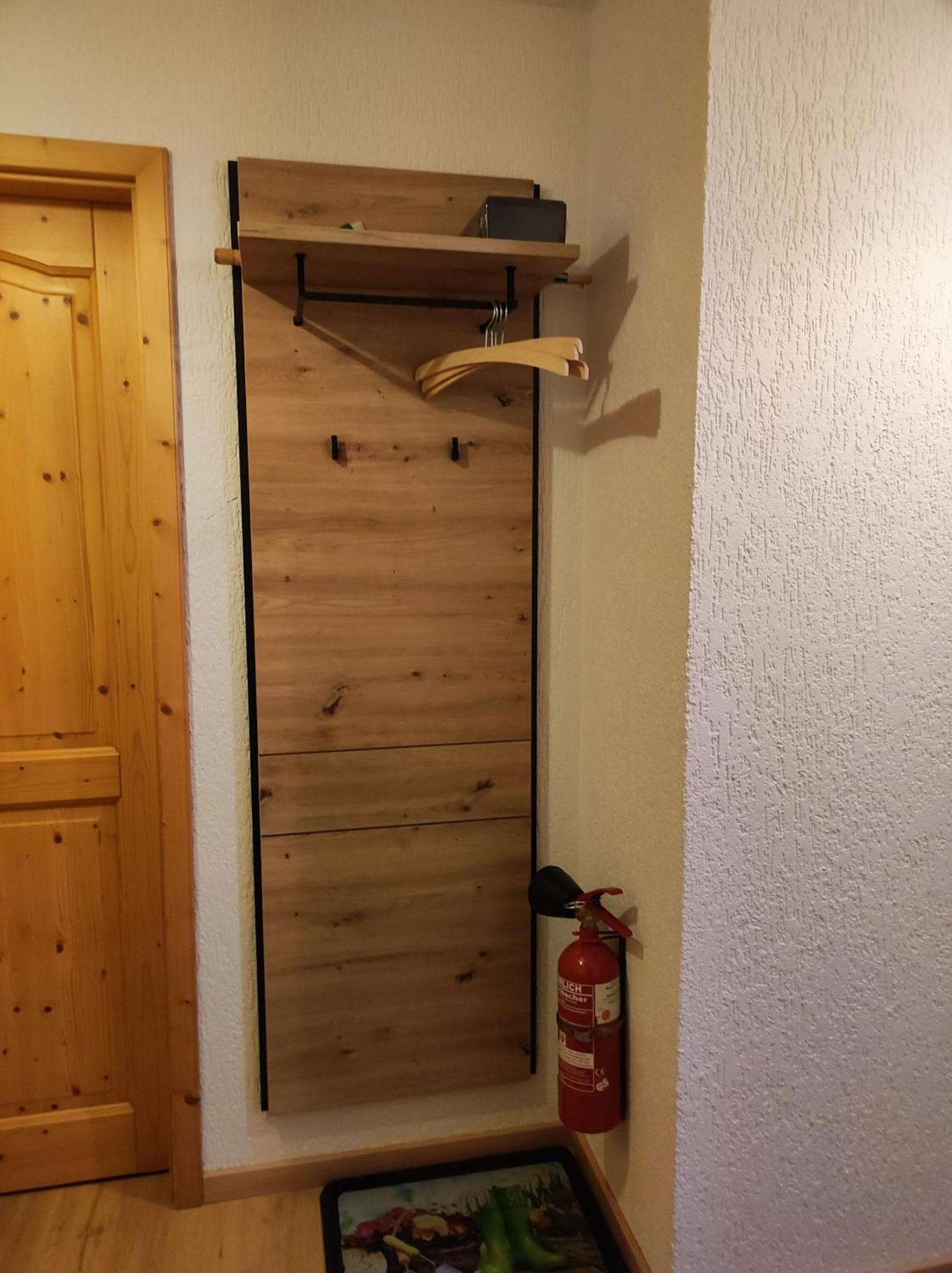 Ferienwohnung Katrin Spindler Ilmenau Exterior foto